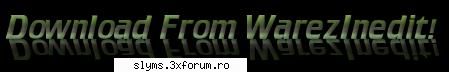 img wi : poze